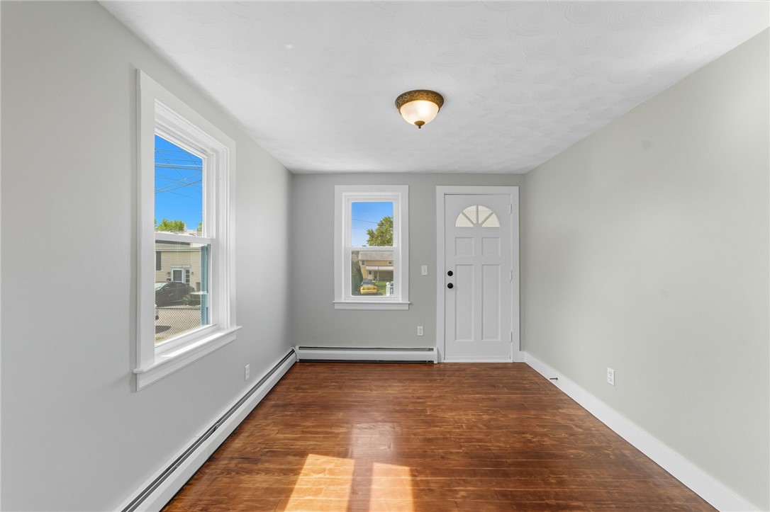 22 Goulart Avenue