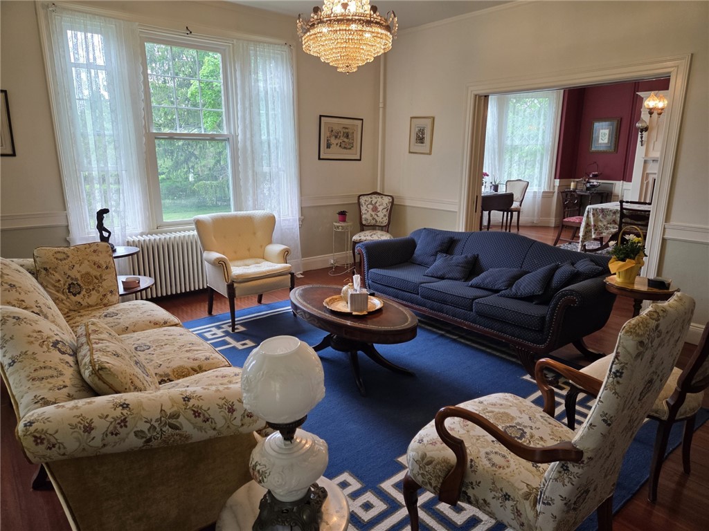 45 Woodlawn Avenue 1