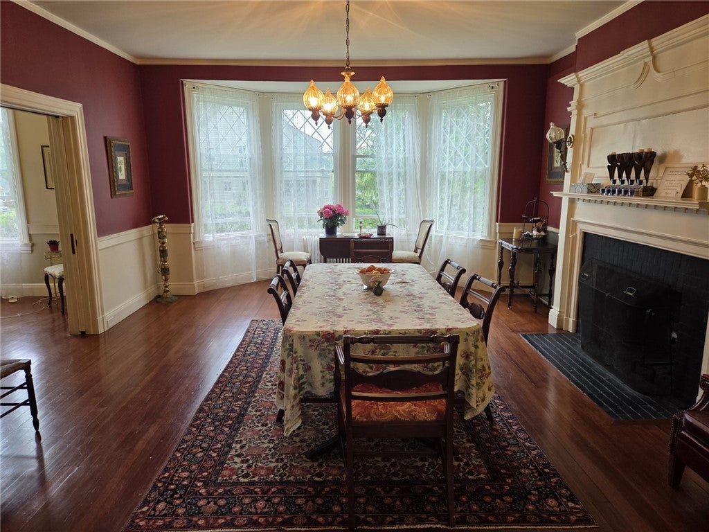 45 Woodlawn Avenue 1