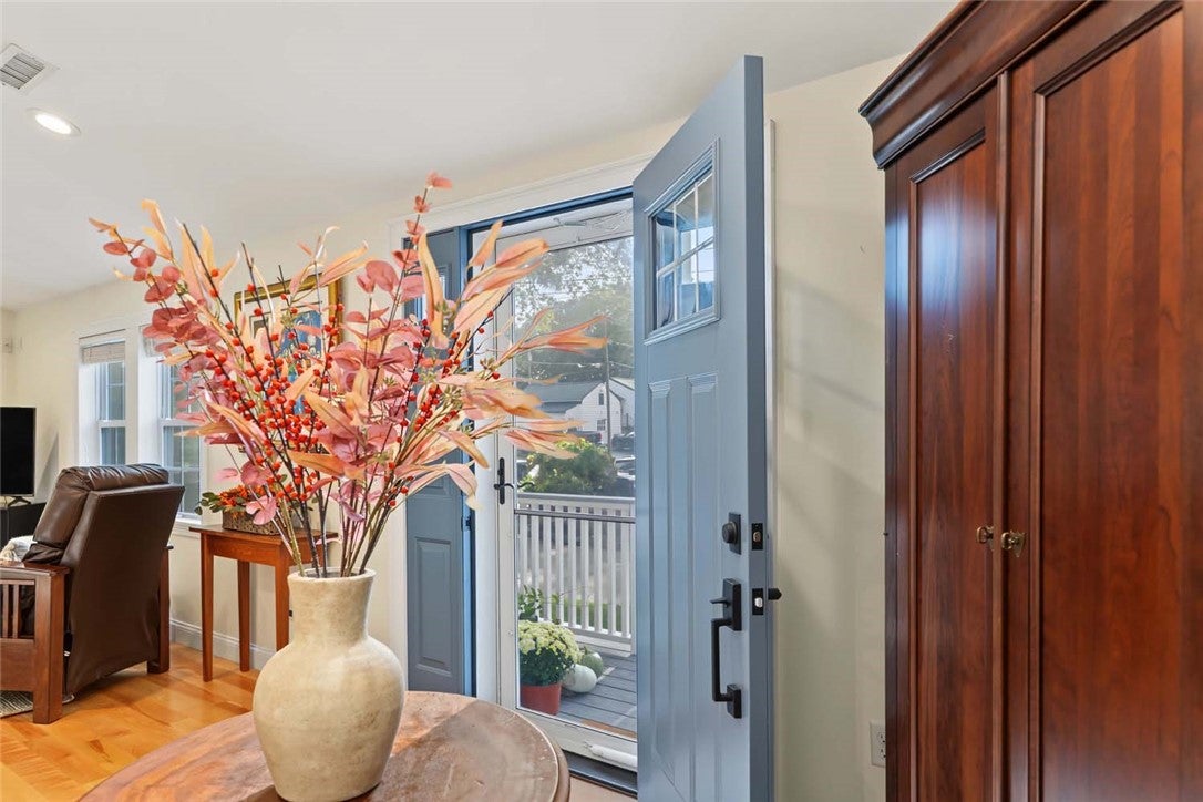 23 Shadbush Trail