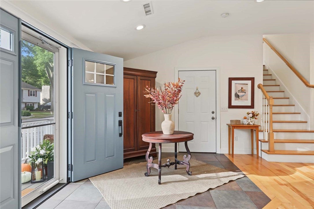 23 Shadbush Trail