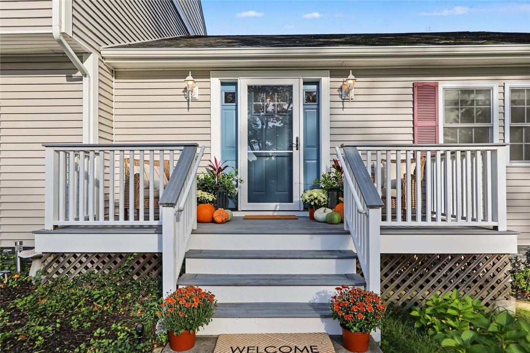 23 Shadbush Trail