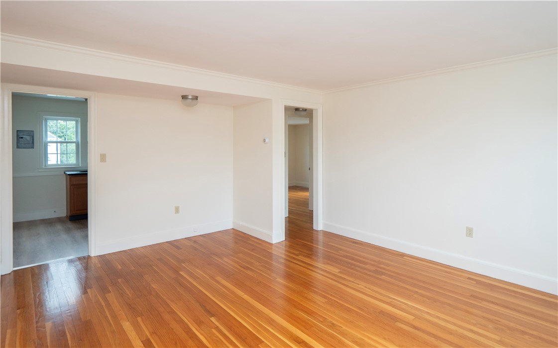 184 N Fenner Road 9C