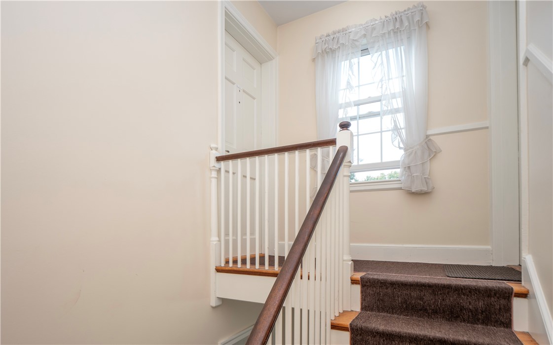 184 N Fenner Road 9C