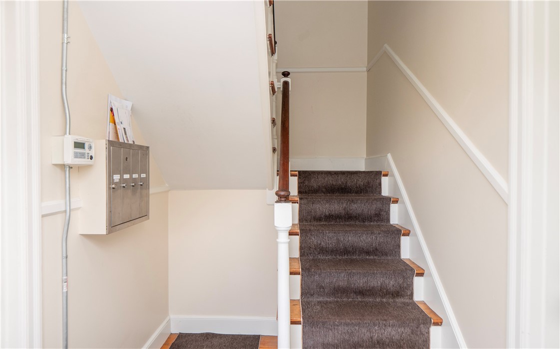 184 N Fenner Road 9C