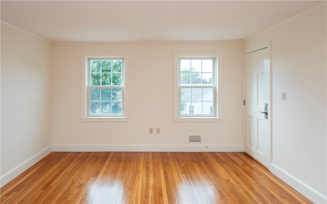 184 N Fenner Road 9C