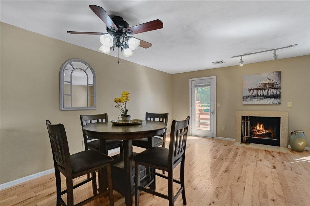 1603 Plainfield Pike B7