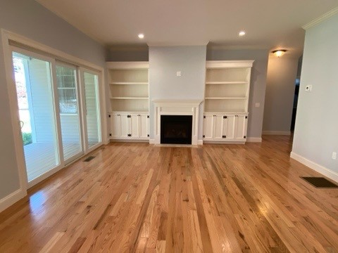 23 Abbey Lane 12