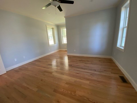 23 Abbey Lane 12