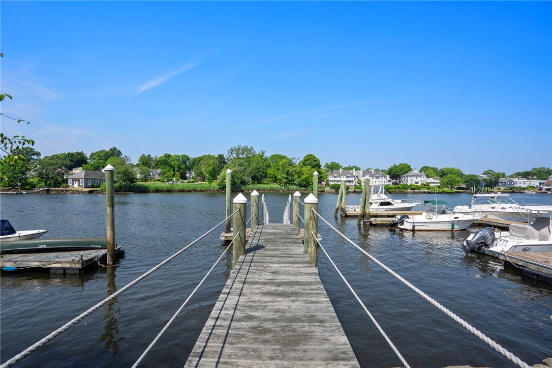 25 Seaview Avenue