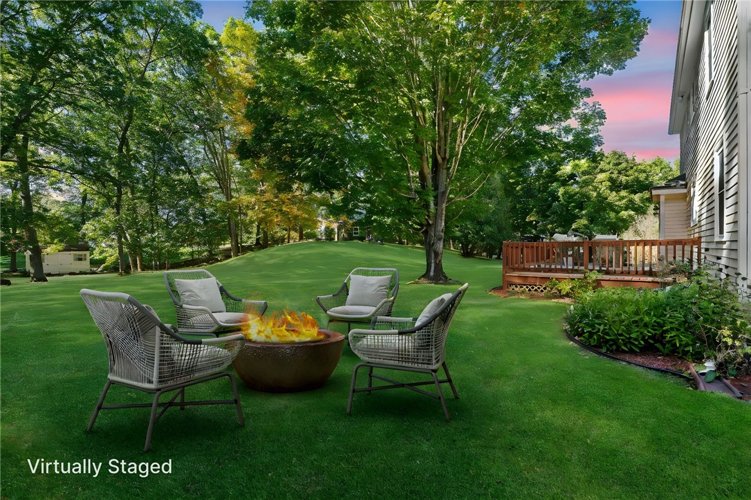 Cumberland, Rhode Island 02864, United States, 4 Bedrooms Bedrooms, ,3 BathroomsBathrooms,Residential,Active,222302