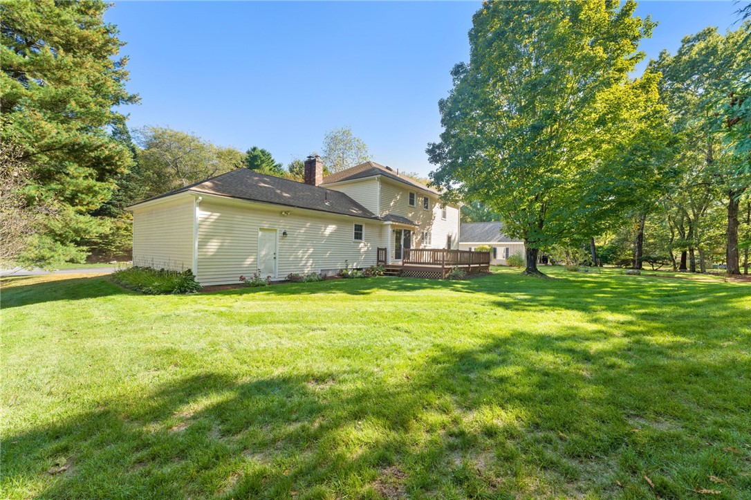 Cumberland, Rhode Island 02864, United States, 4 Bedrooms Bedrooms, ,3 BathroomsBathrooms,Residential,Active,222302