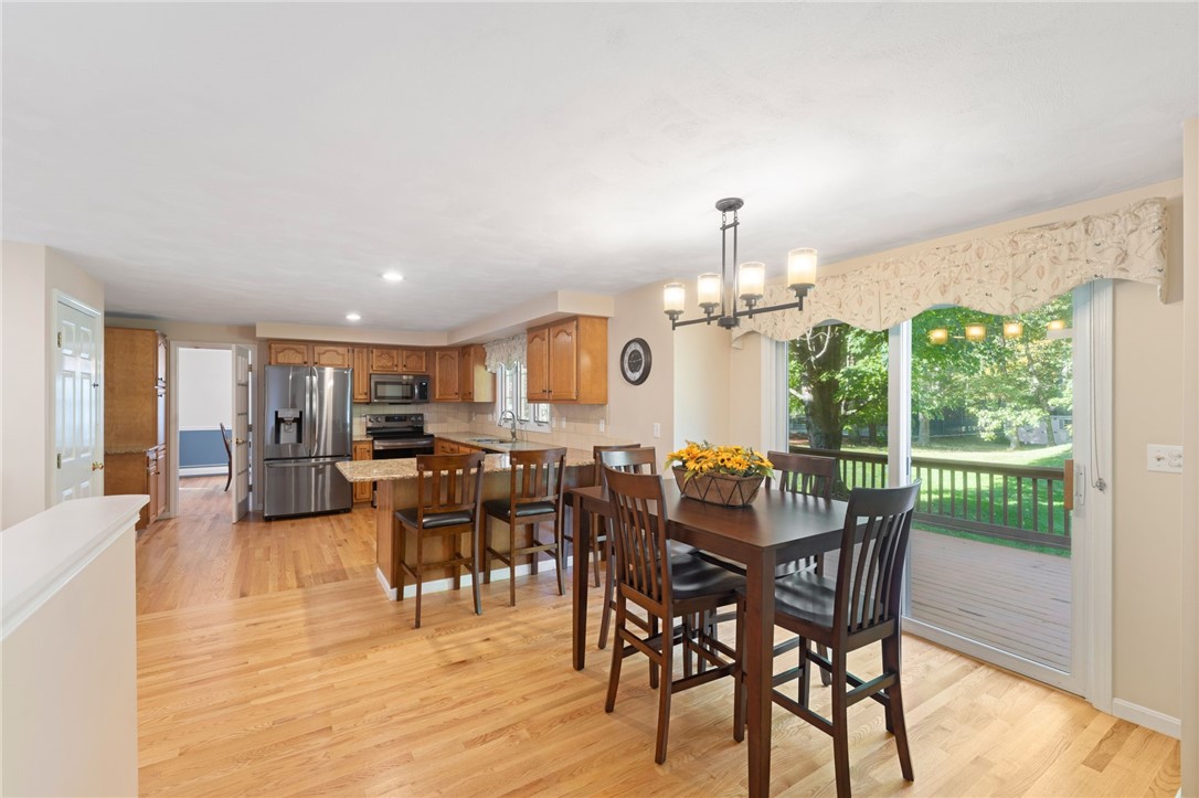 Cumberland, Rhode Island 02864, United States, 4 Bedrooms Bedrooms, ,3 BathroomsBathrooms,Residential,Active,222302