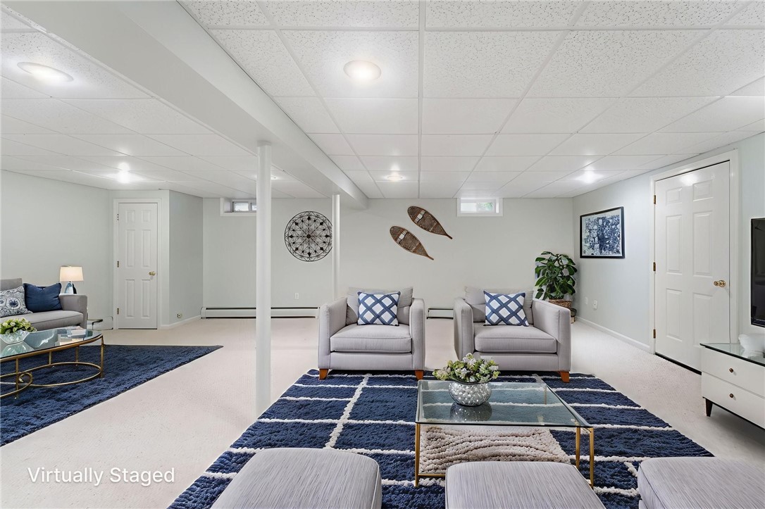 Cumberland, Rhode Island 02864, United States, 4 Bedrooms Bedrooms, ,3 BathroomsBathrooms,Residential,Active,222302