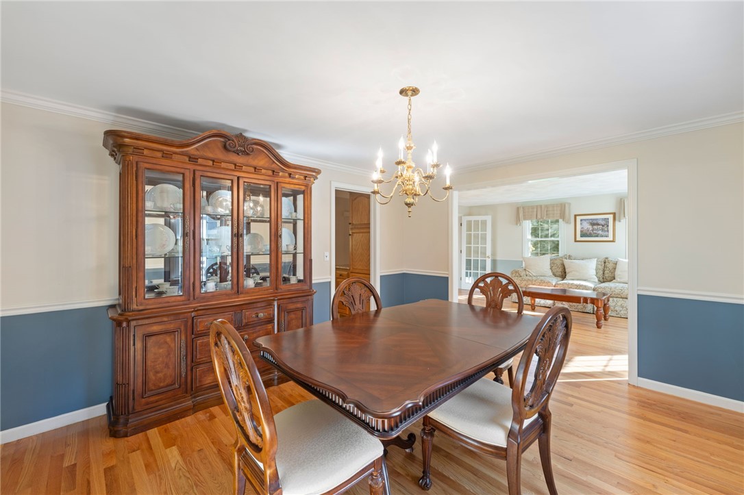 Cumberland, Rhode Island 02864, United States, 4 Bedrooms Bedrooms, ,3 BathroomsBathrooms,Residential,Active,222302