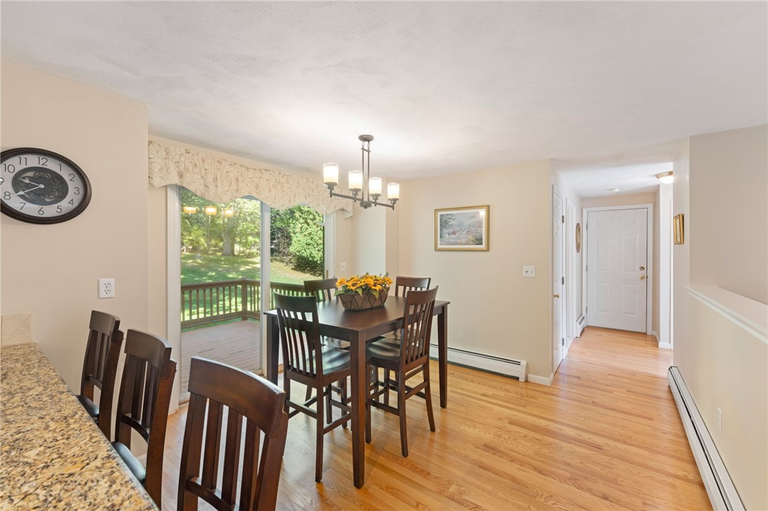 Cumberland, Rhode Island 02864, United States, 4 Bedrooms Bedrooms, ,3 BathroomsBathrooms,Residential,Active,222302