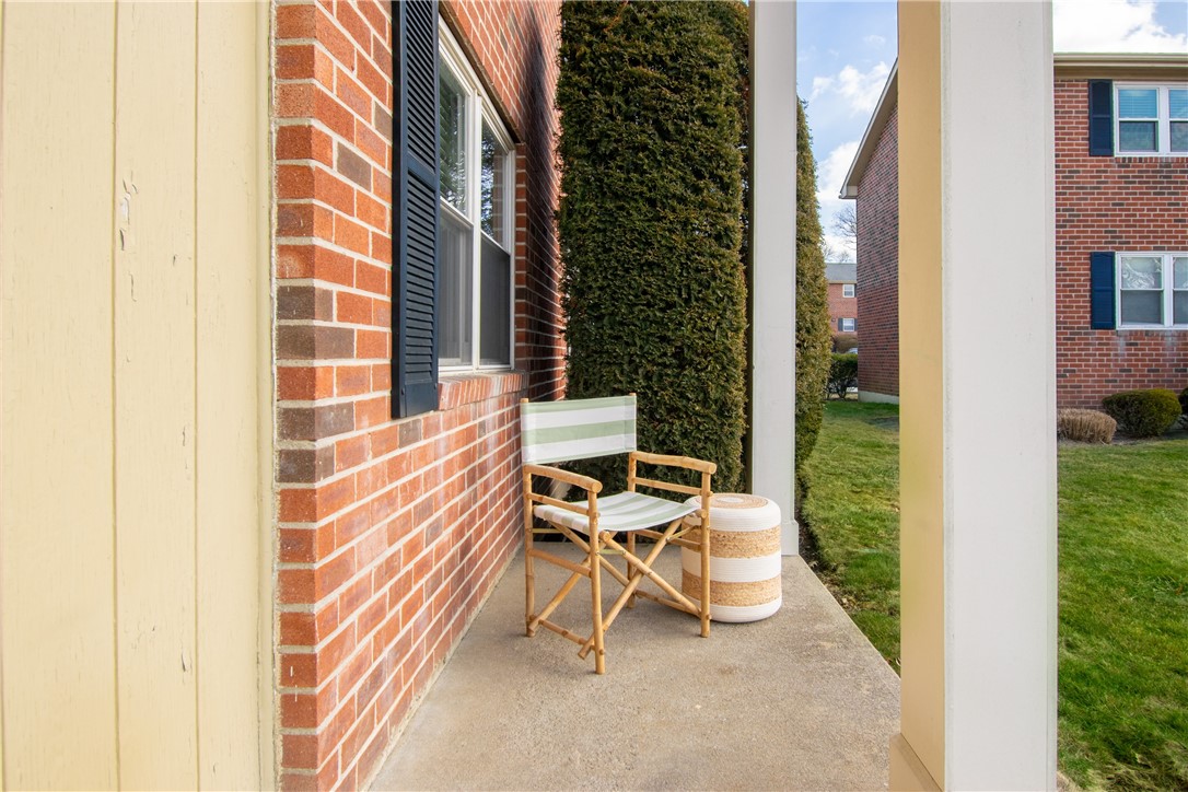 70 Carroll Avenue 510