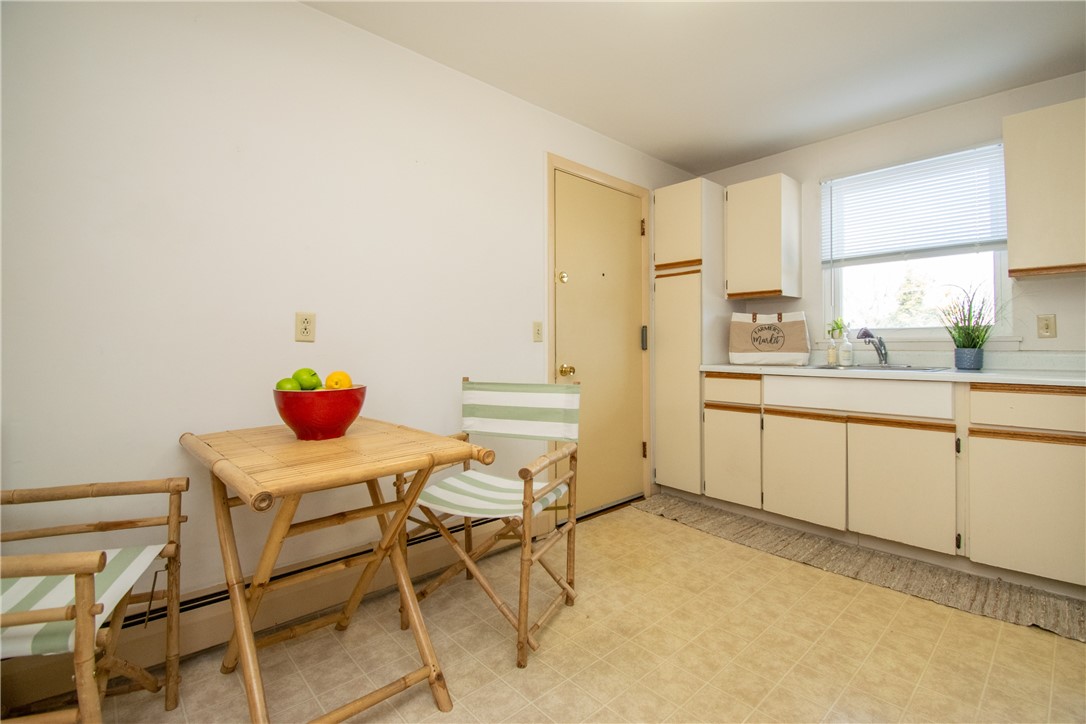 70 Carroll Avenue 510