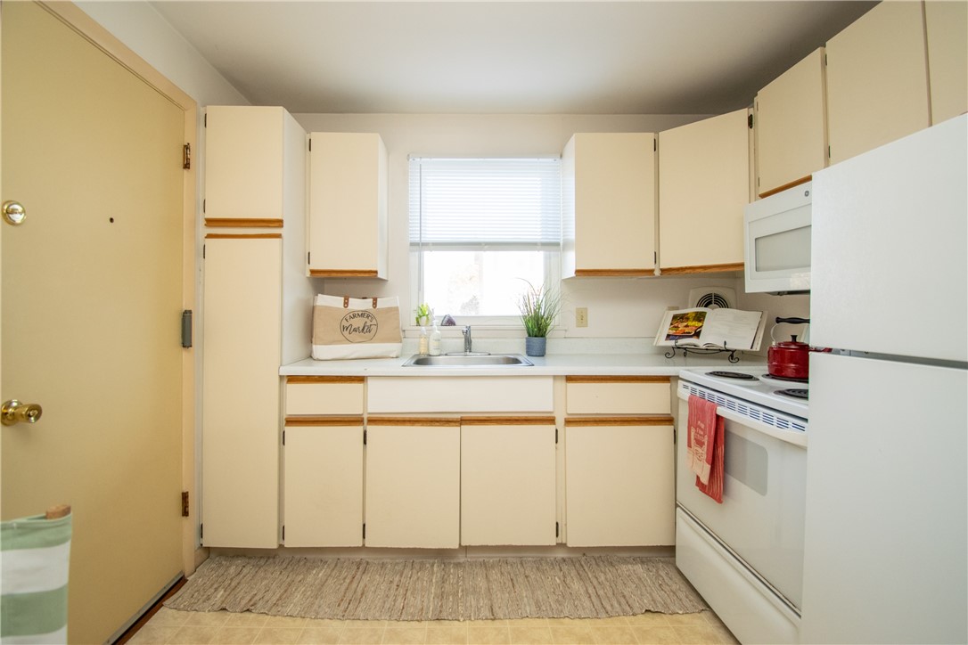 70 Carroll Avenue 510