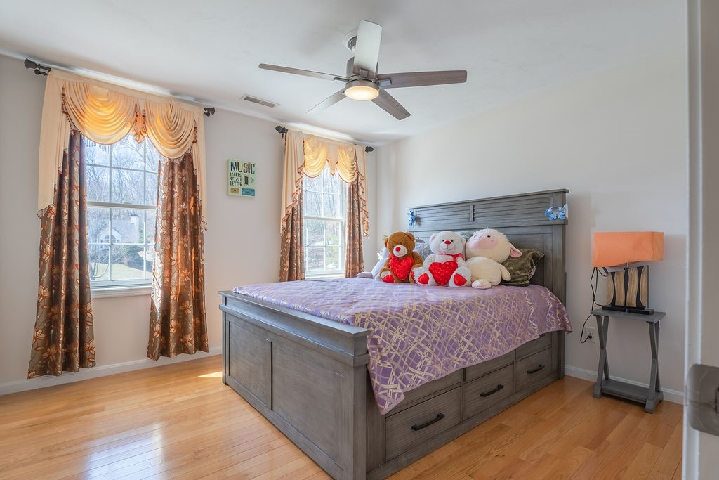 Cumberland, Rhode Island, 02864, United States, 4 Bedrooms Bedrooms, ,4 BathroomsBathrooms,Residential,Active,2032452