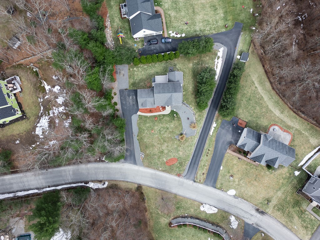 Cumberland, Rhode Island, 02864, United States, 4 Bedrooms Bedrooms, ,4 BathroomsBathrooms,Residential,Active,2032452