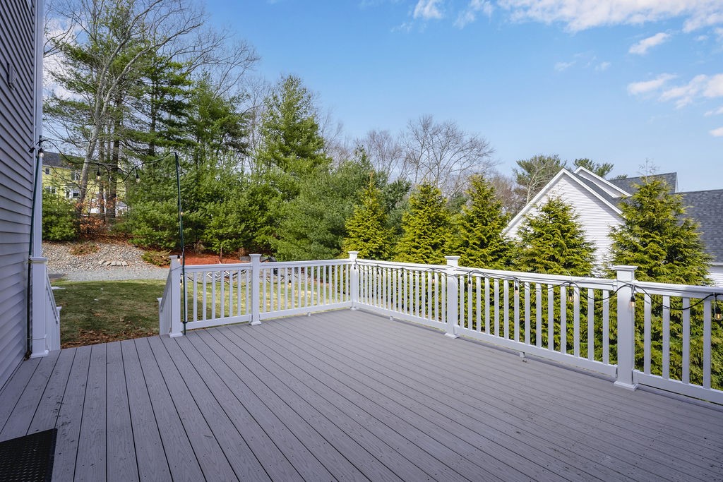 Cumberland, Rhode Island, 02864, United States, 4 Bedrooms Bedrooms, ,4 BathroomsBathrooms,Residential,Active,2032452