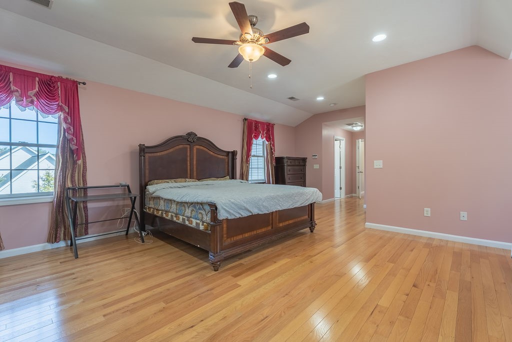 Cumberland, Rhode Island, 02864, United States, 4 Bedrooms Bedrooms, ,4 BathroomsBathrooms,Residential,Active,2032452