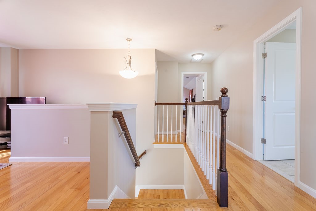 Cumberland, Rhode Island, 02864, United States, 4 Bedrooms Bedrooms, ,4 BathroomsBathrooms,Residential,Active,2032452