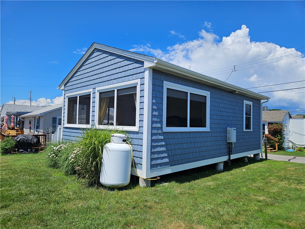 854 Matunuck Beach Road L 162