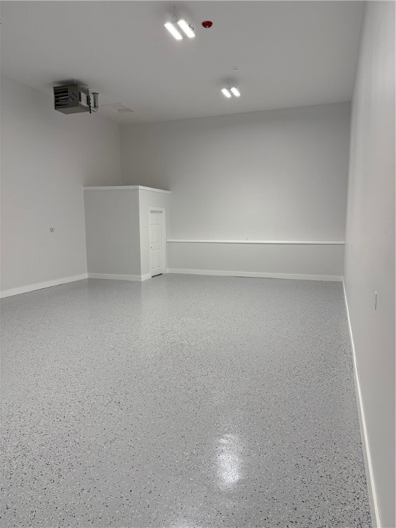 597 South County Trail 103