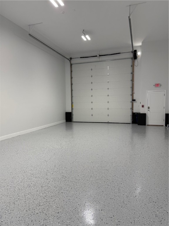 597 South County Trail 103