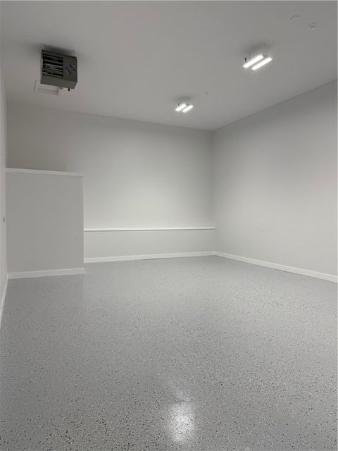 597 South County Trail 103 Exeter RI 02822