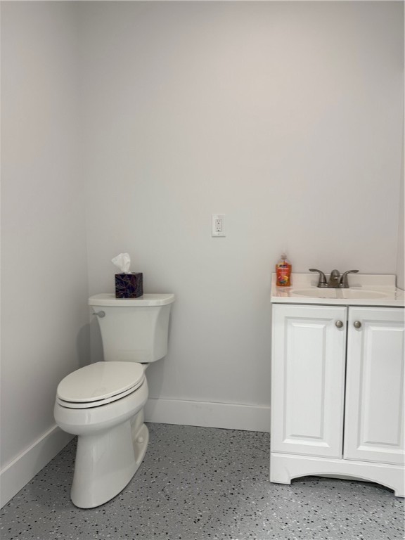 597 South County Trail 103