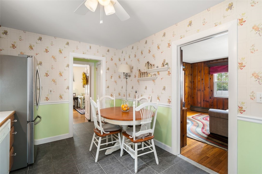73 Allen Avenue