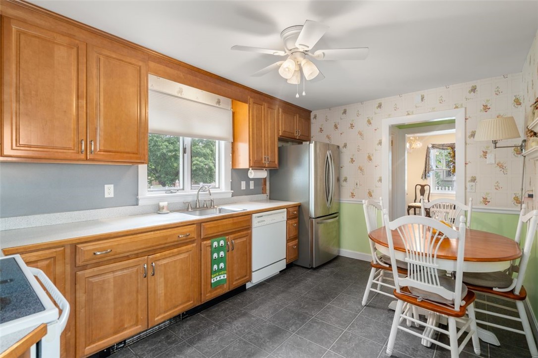 73 Allen Avenue
