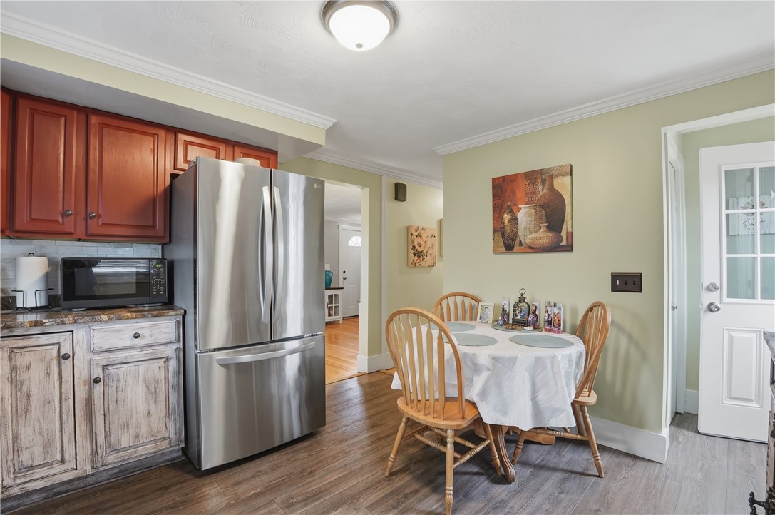 120 APPIAN Way