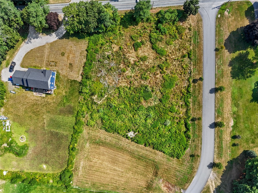 1 Veader Farm Road