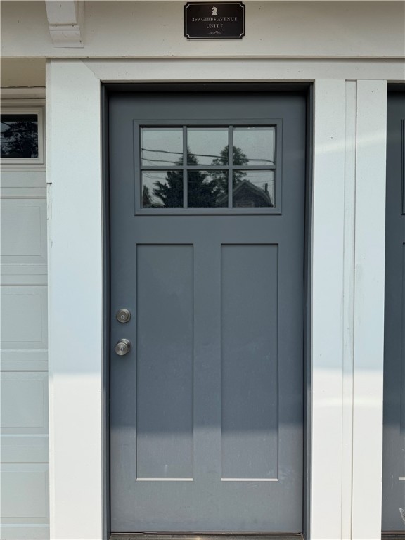 259 Gibbs Avenue #7