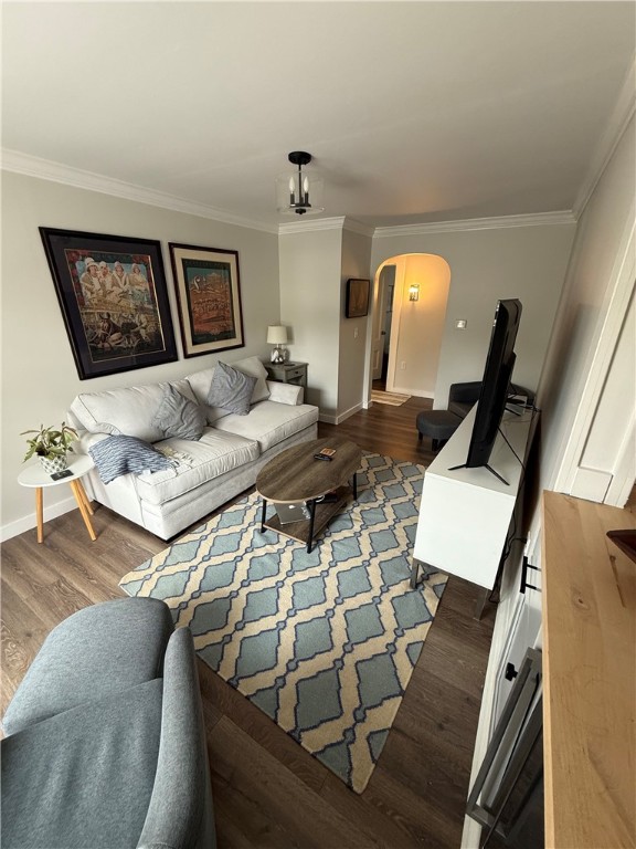 259 Gibbs Avenue #7