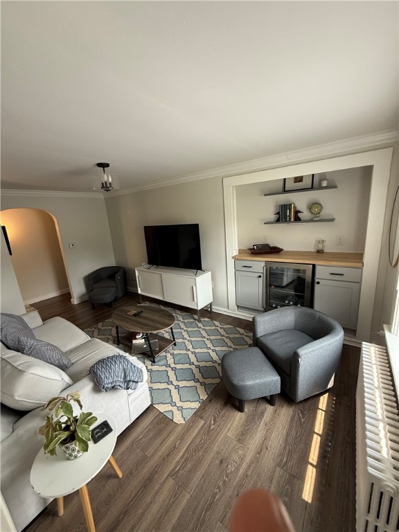 259 Gibbs Avenue #7