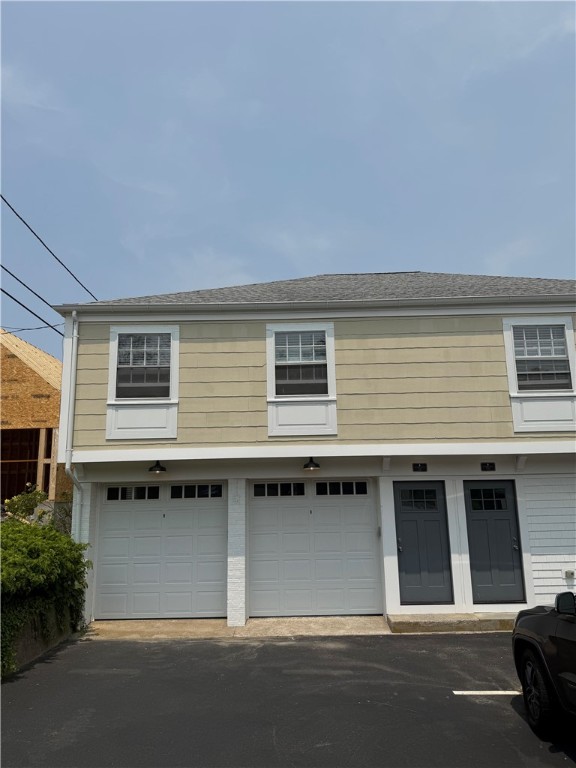 259 Gibbs Avenue #7