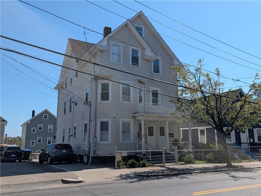 420 ORMS ST, PROVIDENCE, RI 02908 - Image eabf1ff49095de6e532dee77eec64ee0/1853793995