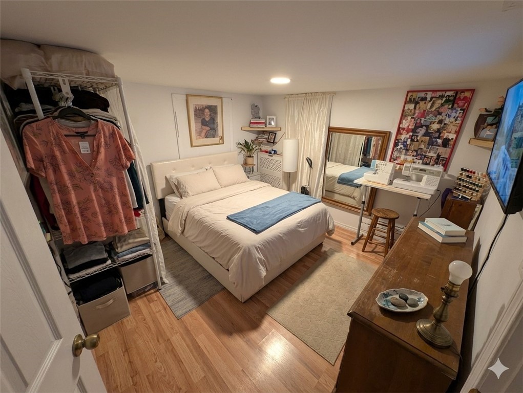 420 Orms Street
