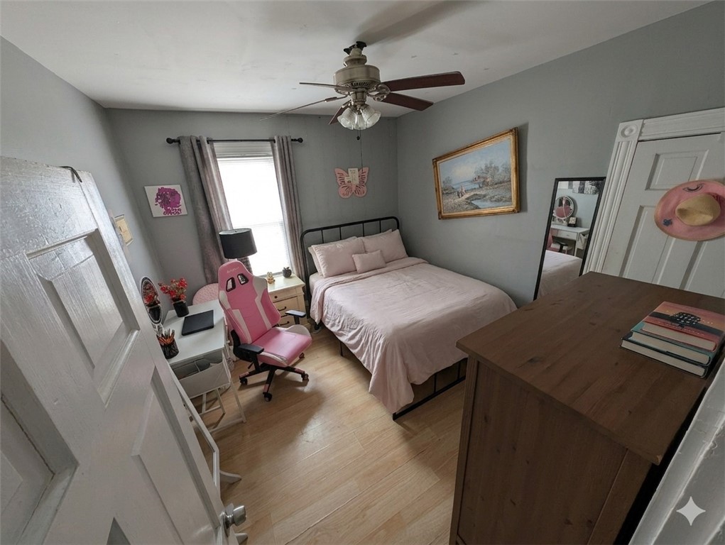 420 Orms Street