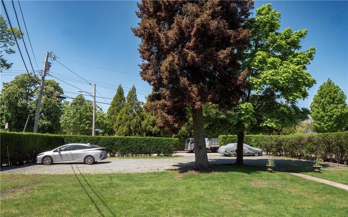 20 Berkeley Avenue 4