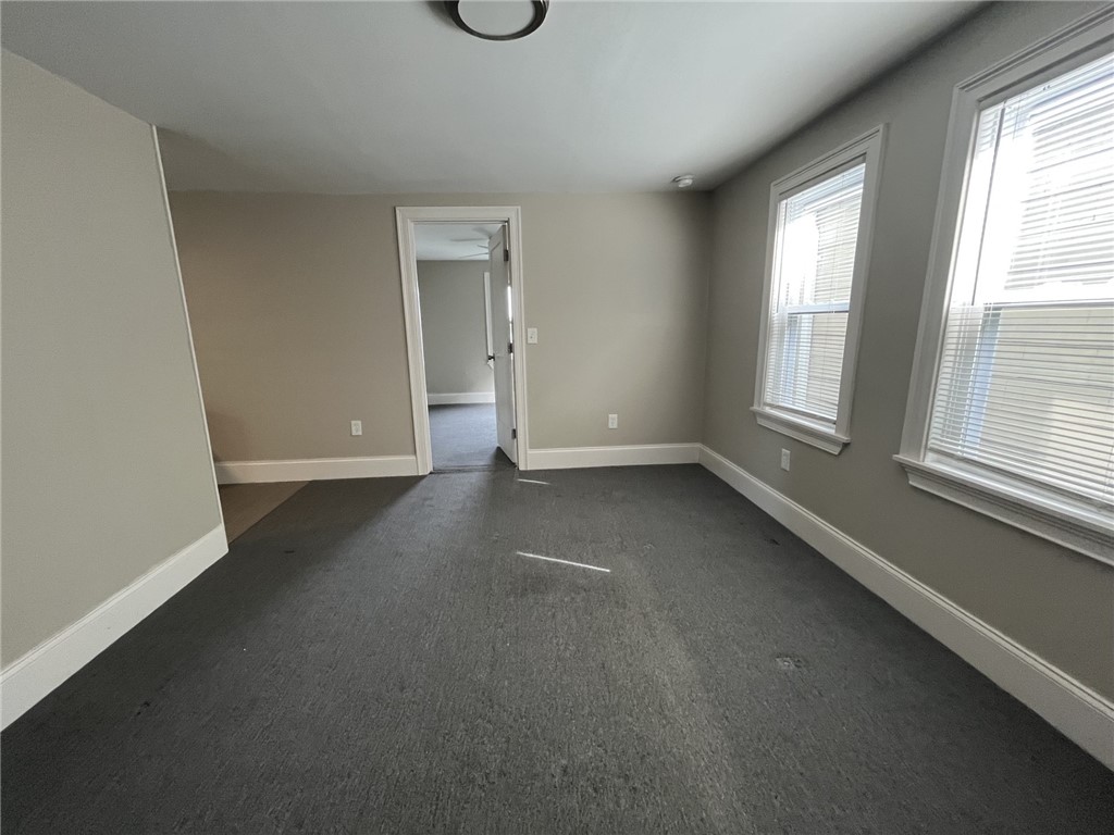 217 State Street 2R