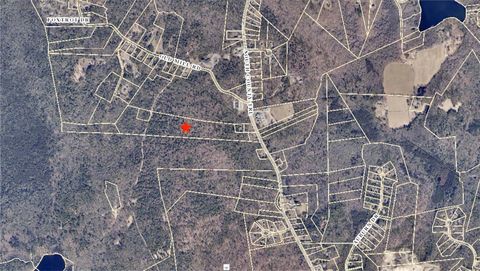 0 South County Trail Charlestown RI 02813