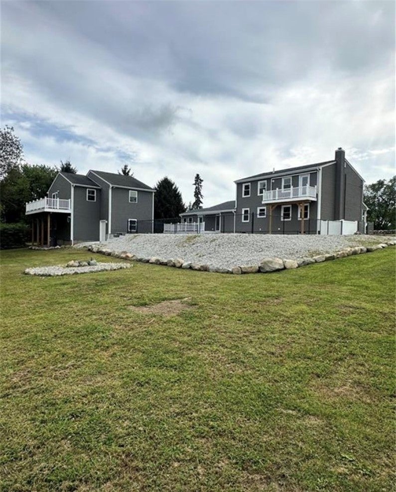 36 Kinnicutt Avenue