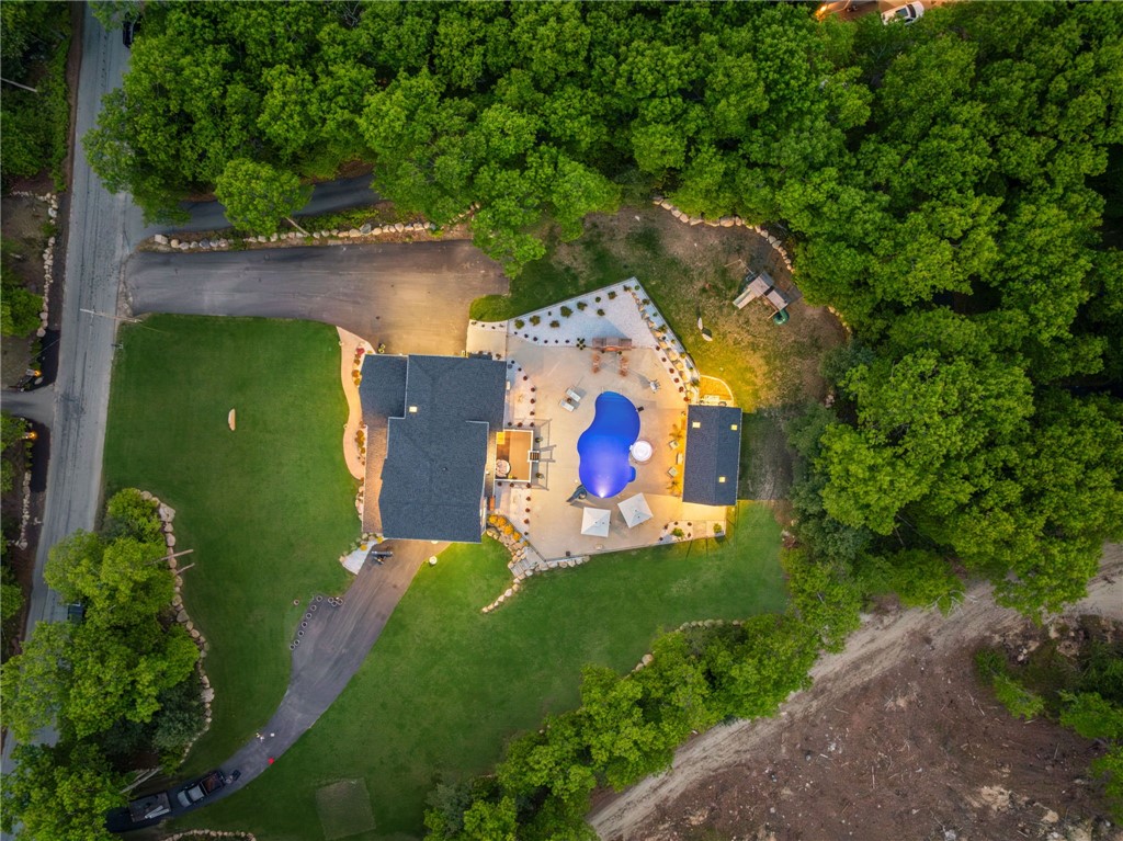 120 Stubble Brook Road