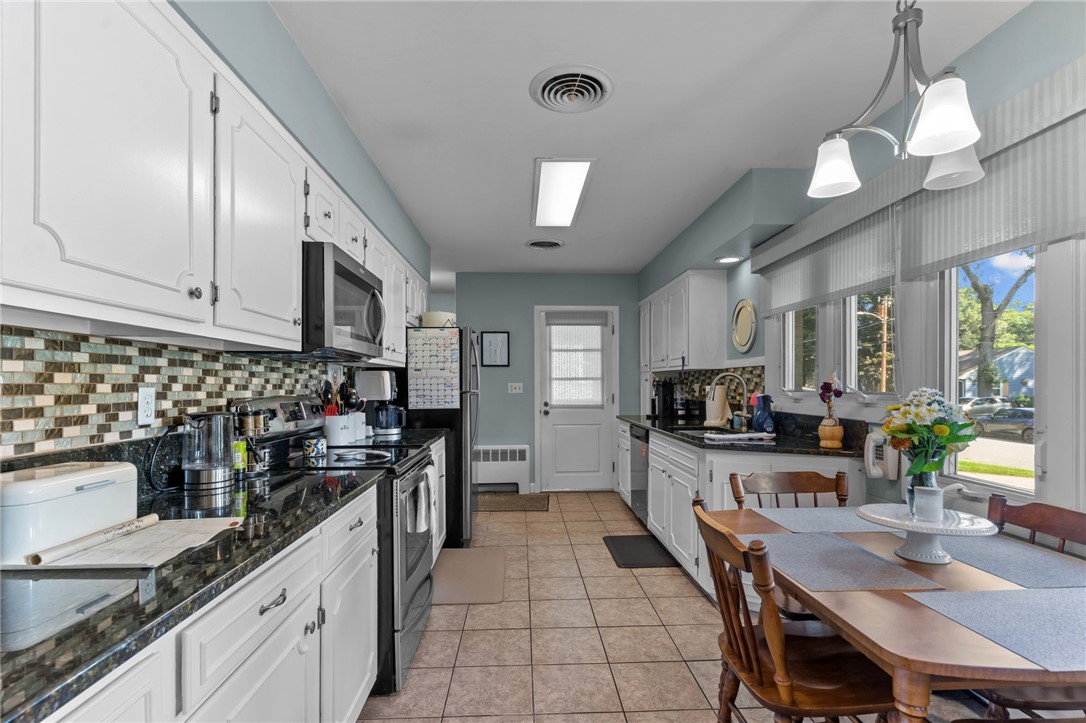 220 Deerfield Road